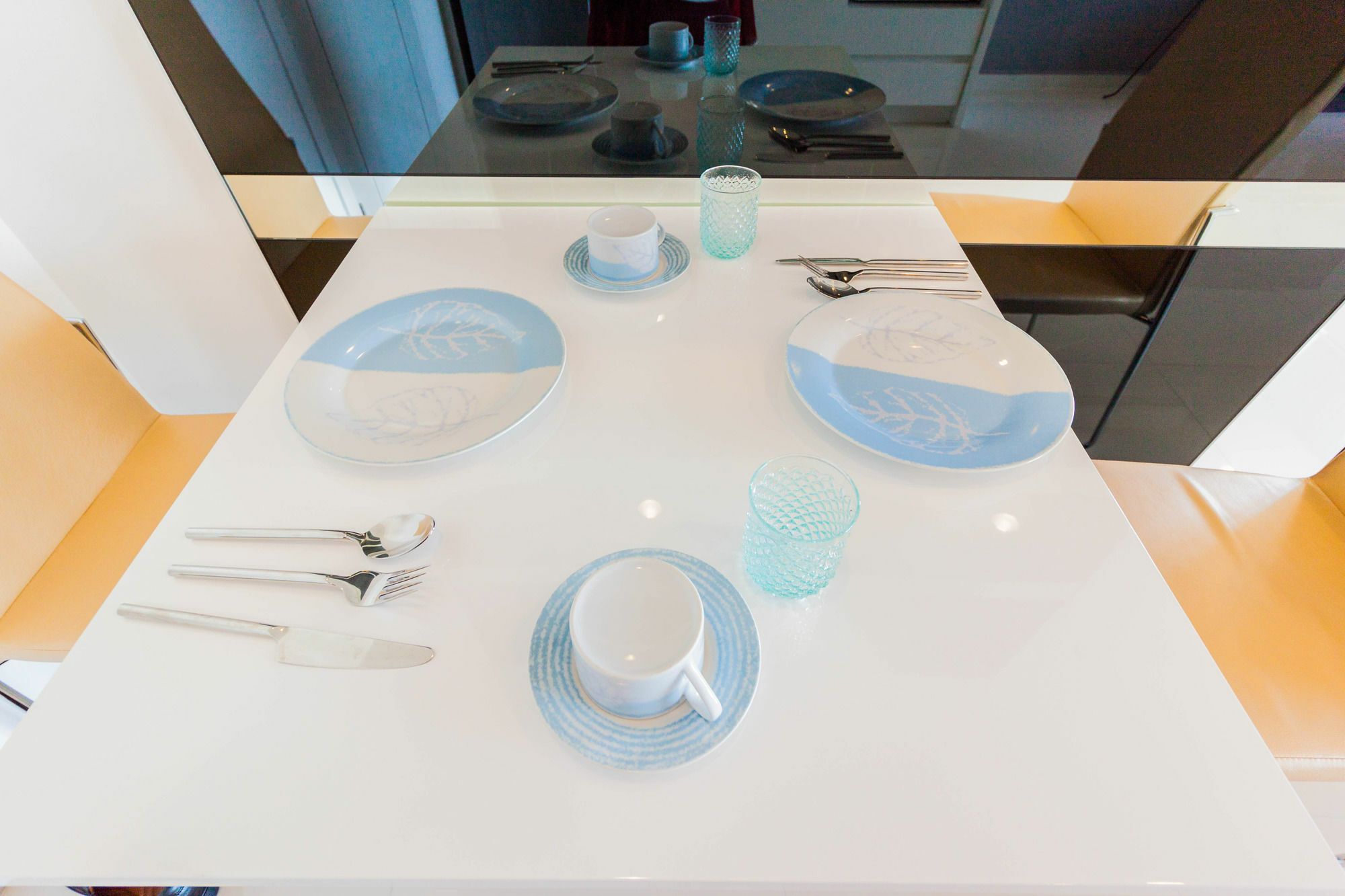 Vision Pratumnak By Pattaya Sunny Rentals Extérieur photo